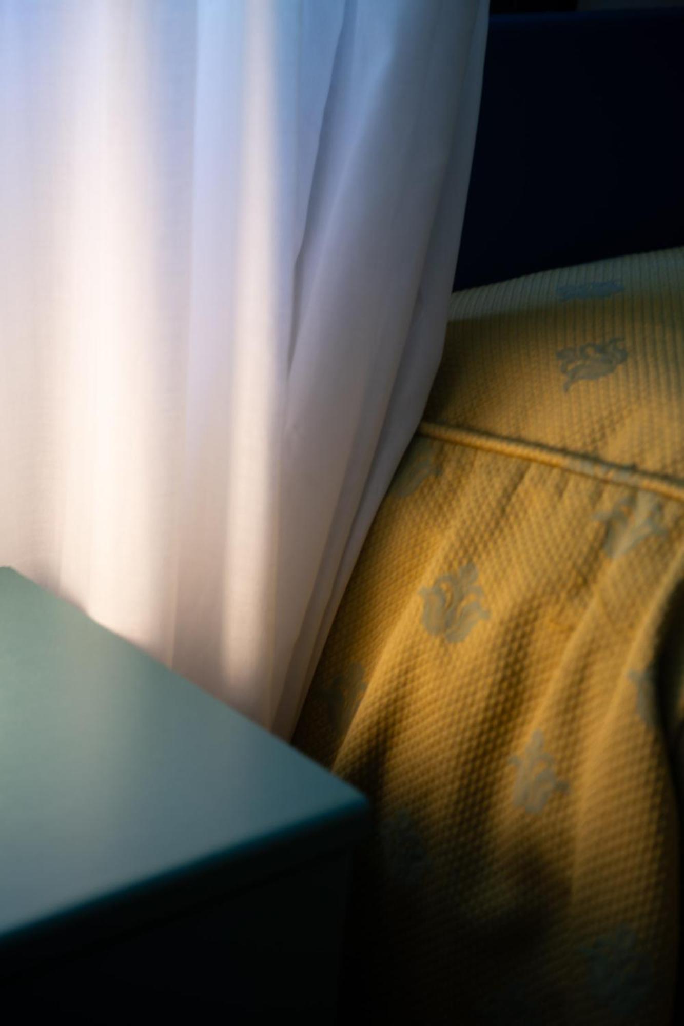 Corallo Hotel 4*
