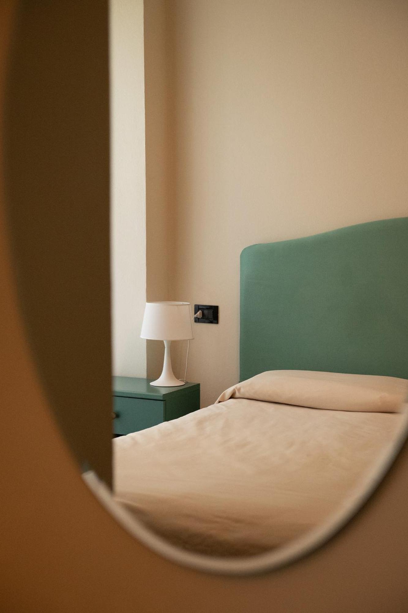 Corallo Hotel 4*