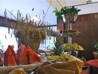 Hotel Corallo 4*